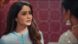 Apnapan - 11th October 2022